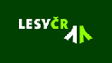 Lesy �R