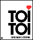 Toi-Toi