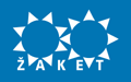 �aket