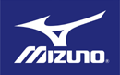 Mizuno