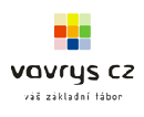 VAVRYS CZ