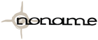 Noname