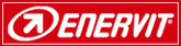 Enervit