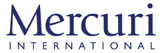 Mercuri