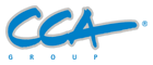 CCAgroup