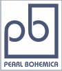 Pearl Bohemica