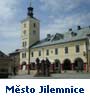 M�sto Jilemnice